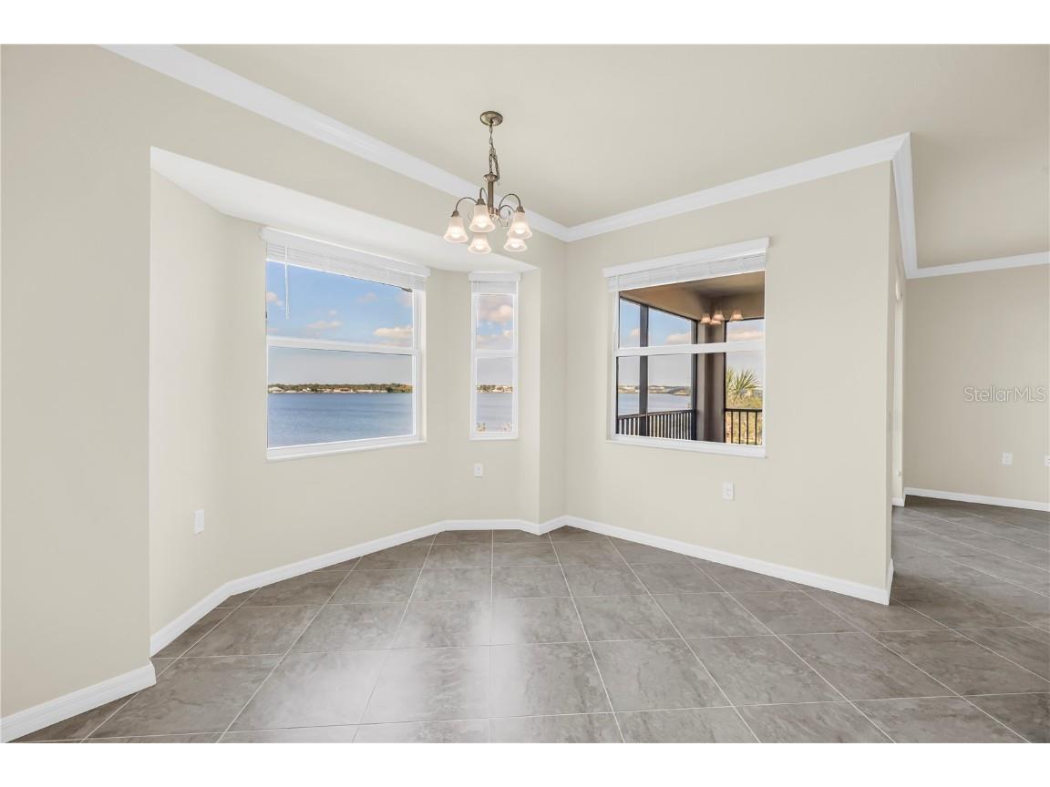 1030 Tidewater Shores Loop #406 Bradenton FL 34208 - MANATEE RIVER TB8432989 image24