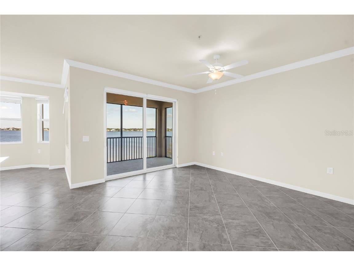 1030 Tidewater Shores Loop #406 Bradenton FL 34208 - MANATEE RIVER TB8432989 image26