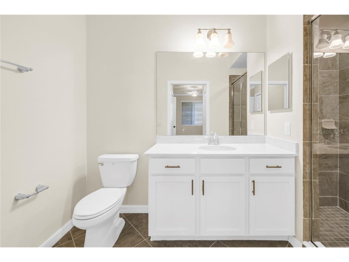 1030 Tidewater Shores Loop #406 Bradenton FL 34208 - MANATEE RIVER TB8432989 image29