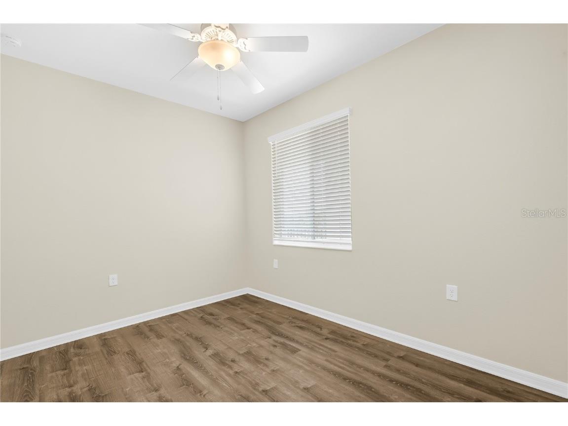 1030 Tidewater Shores Loop #406 Bradenton FL 34208 - MANATEE RIVER TB8432989 image31