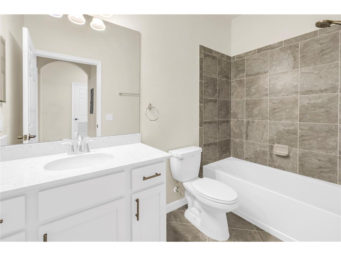 1030 Tidewater Shores Loop #406 Bradenton FL 34208 - MANATEE RIVER TB8432989 image33