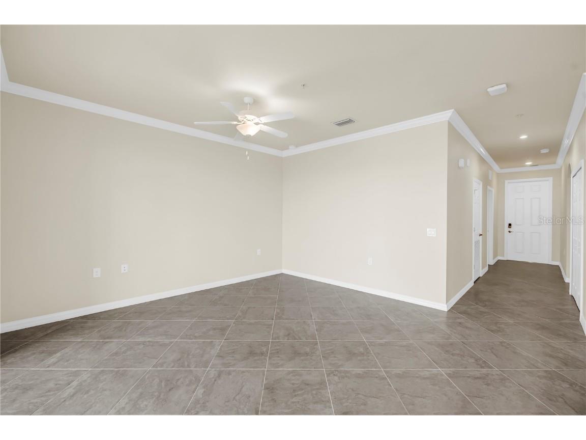 1030 Tidewater Shores Loop #406 Bradenton FL 34208 - MANATEE RIVER TB8432989 image35