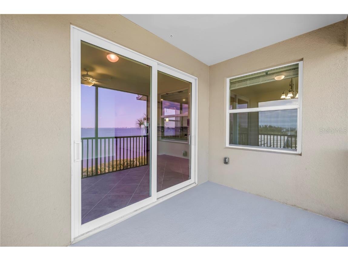 1030 Tidewater Shores Loop #406 Bradenton FL 34208 - MANATEE RIVER TB8432989 image36