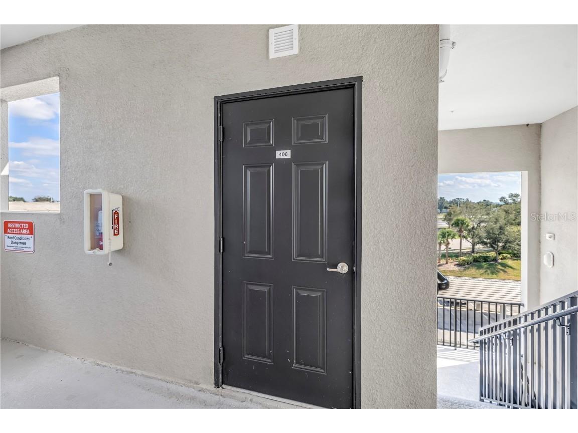 1030 Tidewater Shores Loop #406 Bradenton FL 34208 - MANATEE RIVER TB8432989 image37