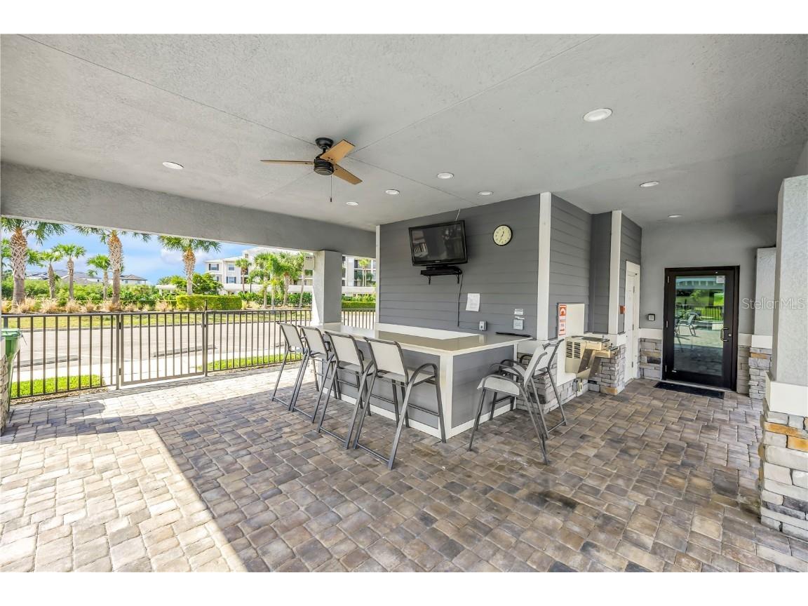 1030 Tidewater Shores Loop #406 Bradenton FL 34208 - MANATEE RIVER TB8432989 image41