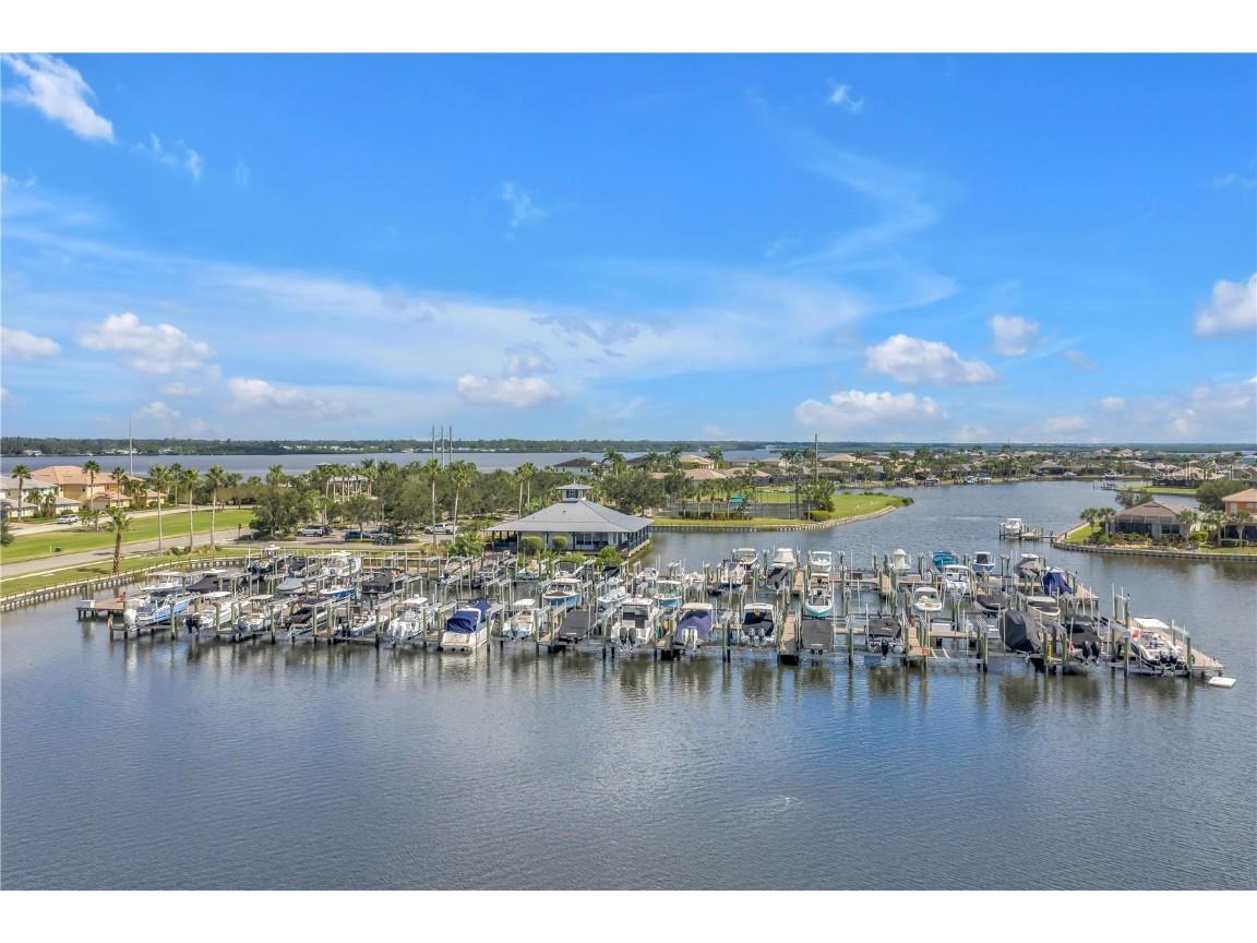 1030 Tidewater Shores Loop #406 Bradenton FL 34208 - MANATEE RIVER TB8432989 image58