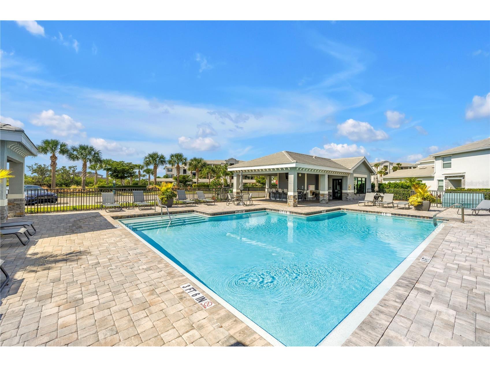 1030 Tidewater Shores Loop #406 Bradenton FL 34208 - MANATEE RIVER TB8432989 image60