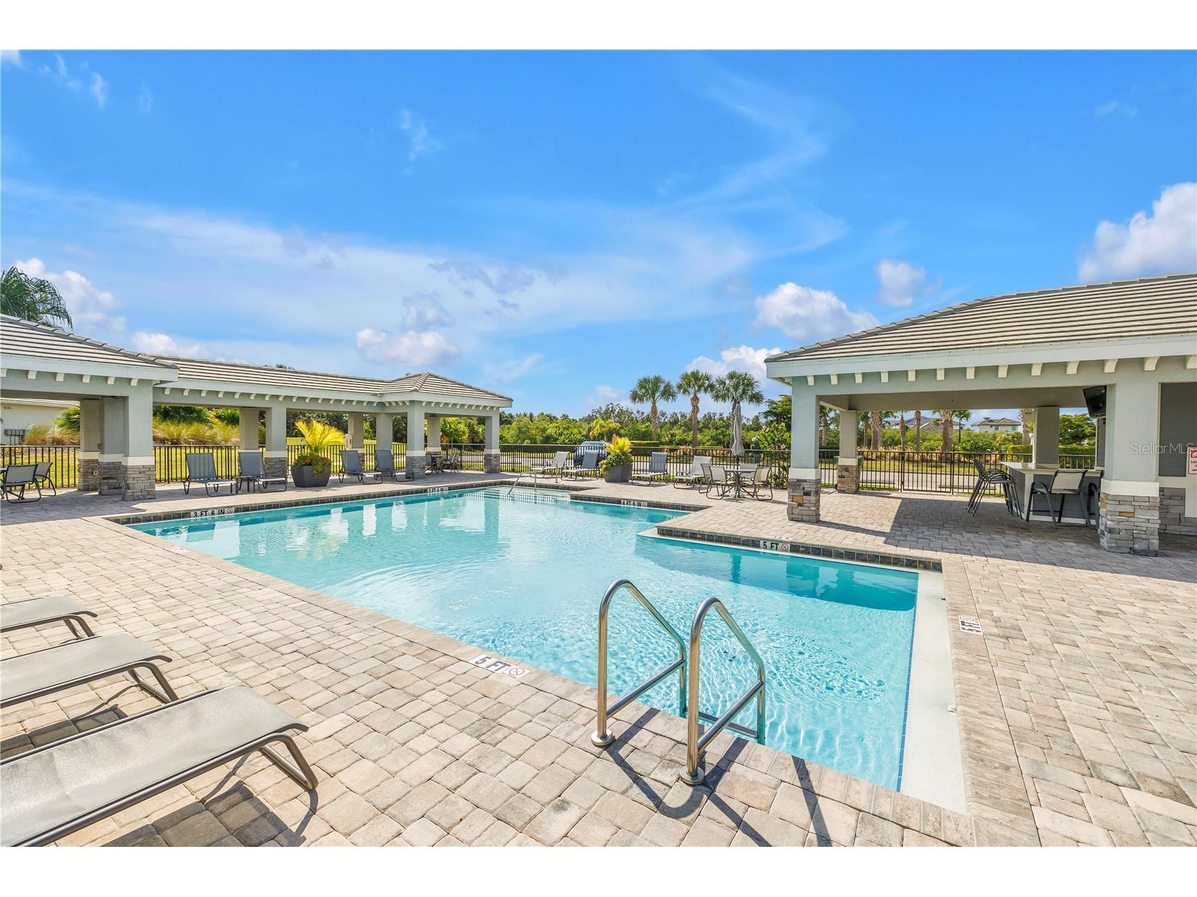 1030 Tidewater Shores Loop #406 Bradenton FL 34208 - MANATEE RIVER TB8432989 image61