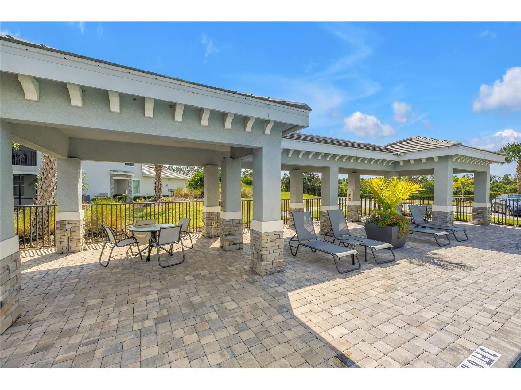 1030 Tidewater Shores Loop #406 Bradenton FL 34208 - MANATEE RIVER TB8432989 image63