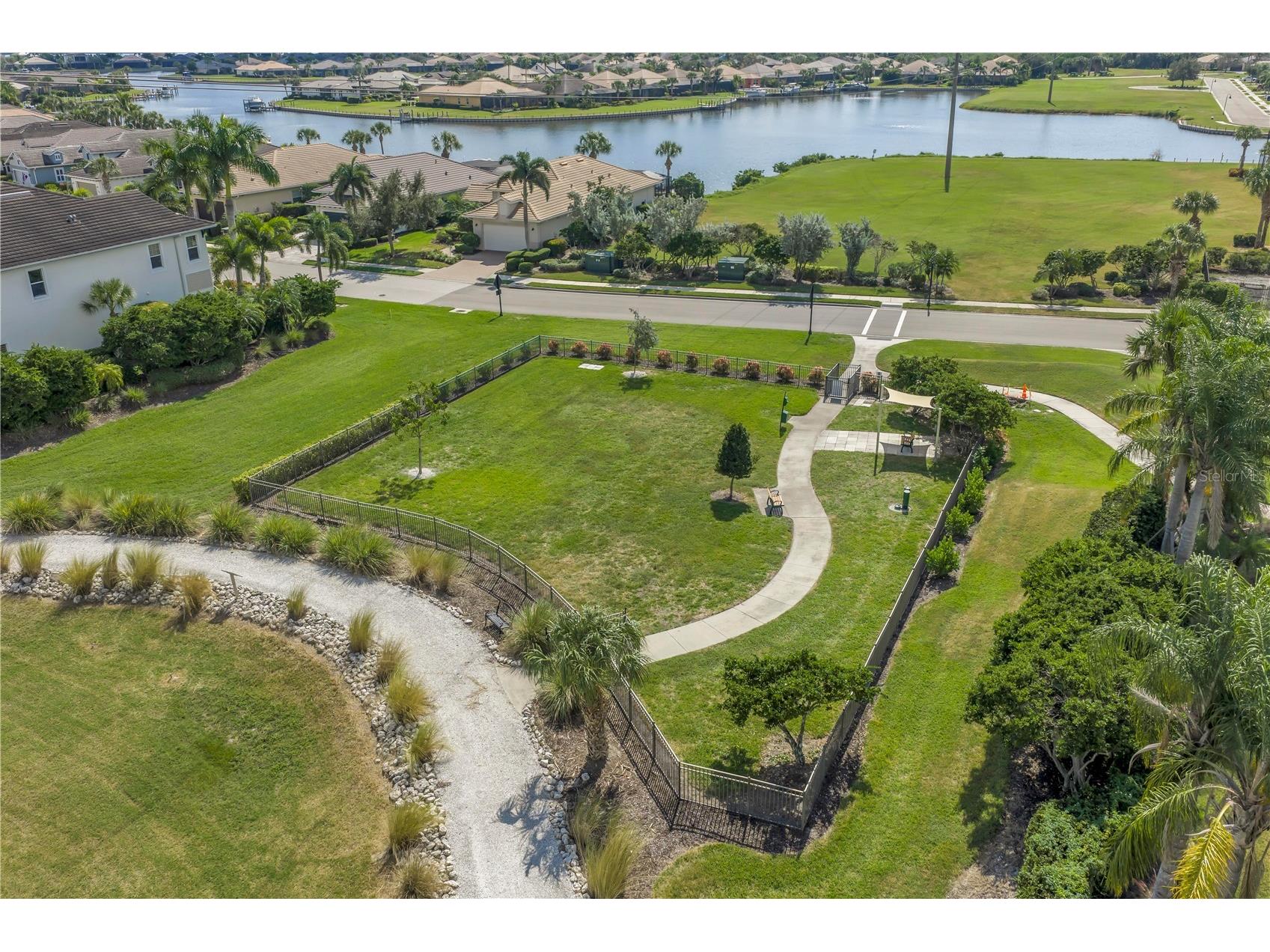 1030 Tidewater Shores Loop #406 Bradenton FL 34208 - MANATEE RIVER TB8432989 image67