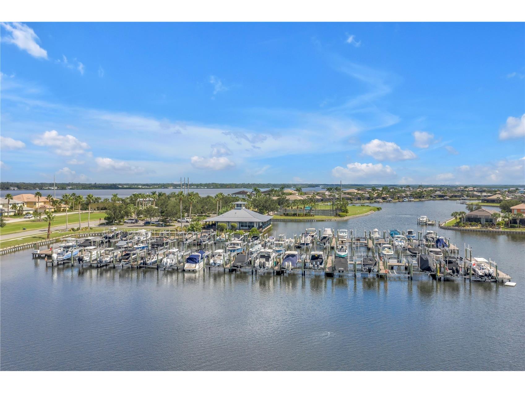 1030 Tidewater Shores Loop #406 Bradenton FL 34208 - MANATEE RIVER TB8432989 image77