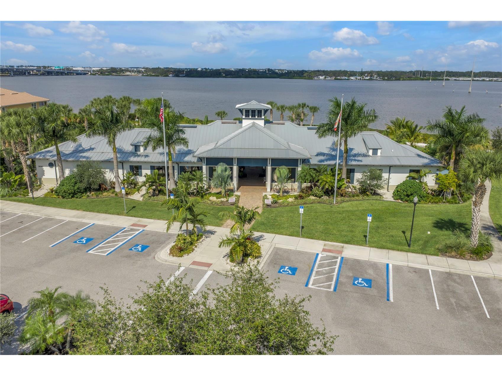 1030 Tidewater Shores Loop #406 Bradenton FL 34208 - MANATEE RIVER TB8432989 image78