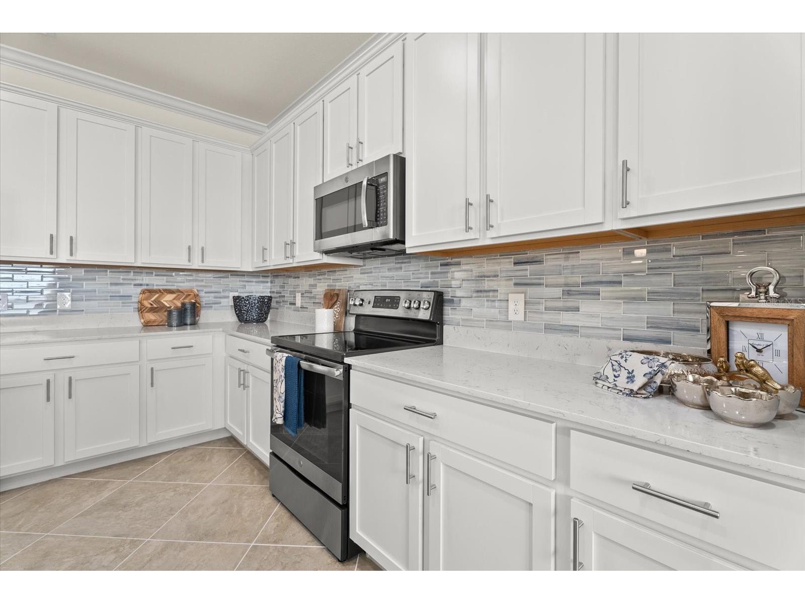 1030 Tidewater Shores Loop #406 Bradenton FL 34208 - MANATEE RIVER TB8432989 image79