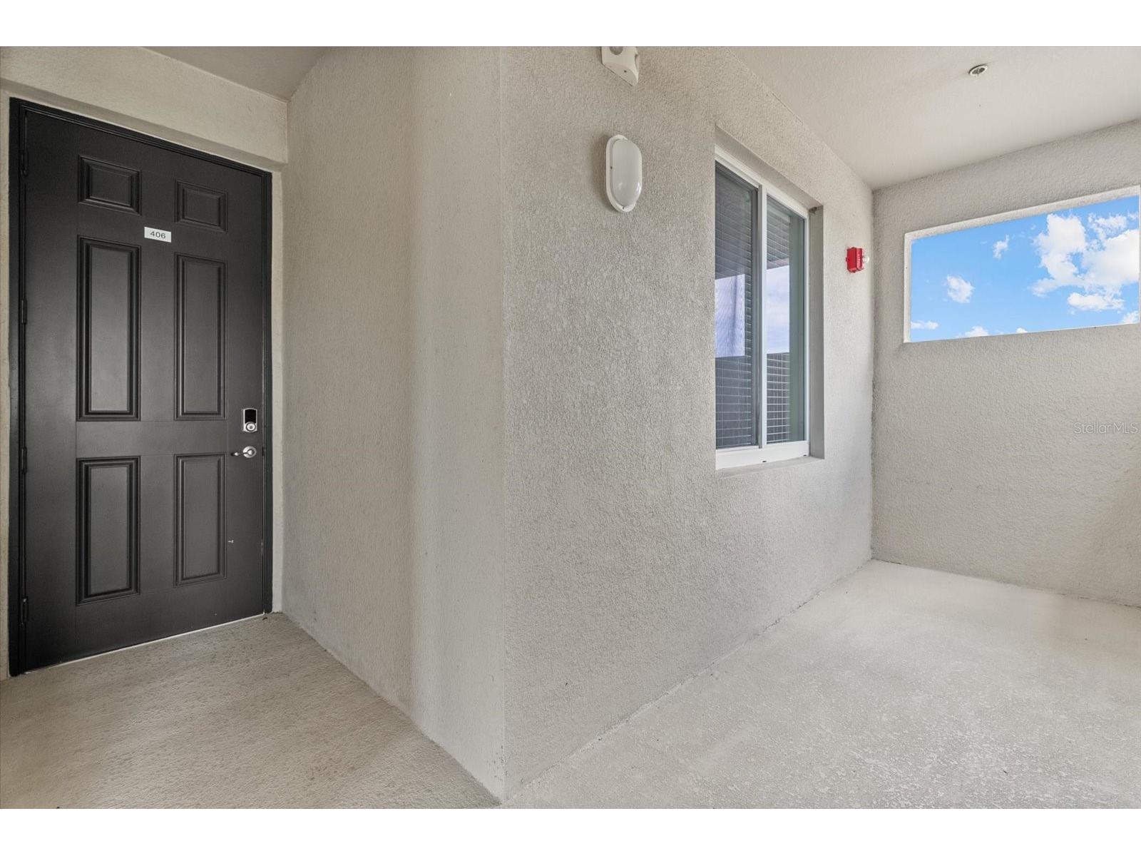 1030 Tidewater Shores Loop #406 Bradenton FL 34208 - MANATEE RIVER TB8432989 image80