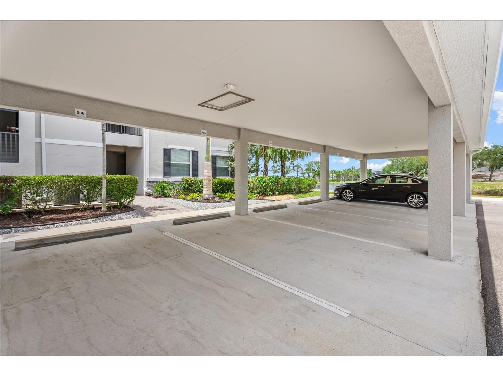 1030 Tidewater Shores Loop #406 Bradenton FL 34208 - MANATEE RIVER TB8432989 image81
