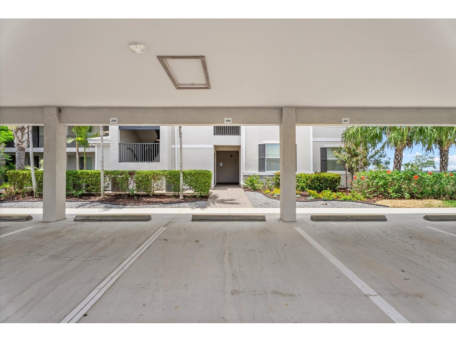 1030 Tidewater Shores Loop #406 Bradenton FL 34208 - MANATEE RIVER TB8432989 image82