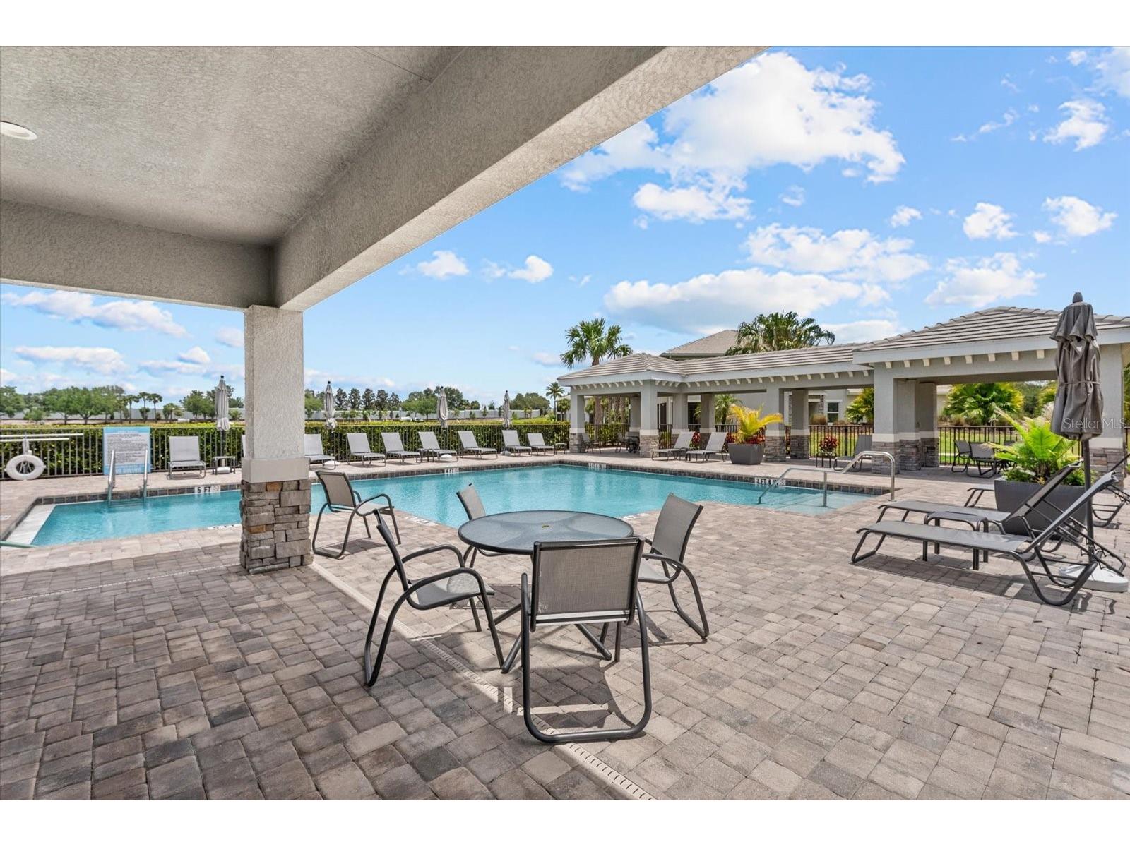 1030 Tidewater Shores Loop #406 Bradenton FL 34208 - MANATEE RIVER TB8432989 image83