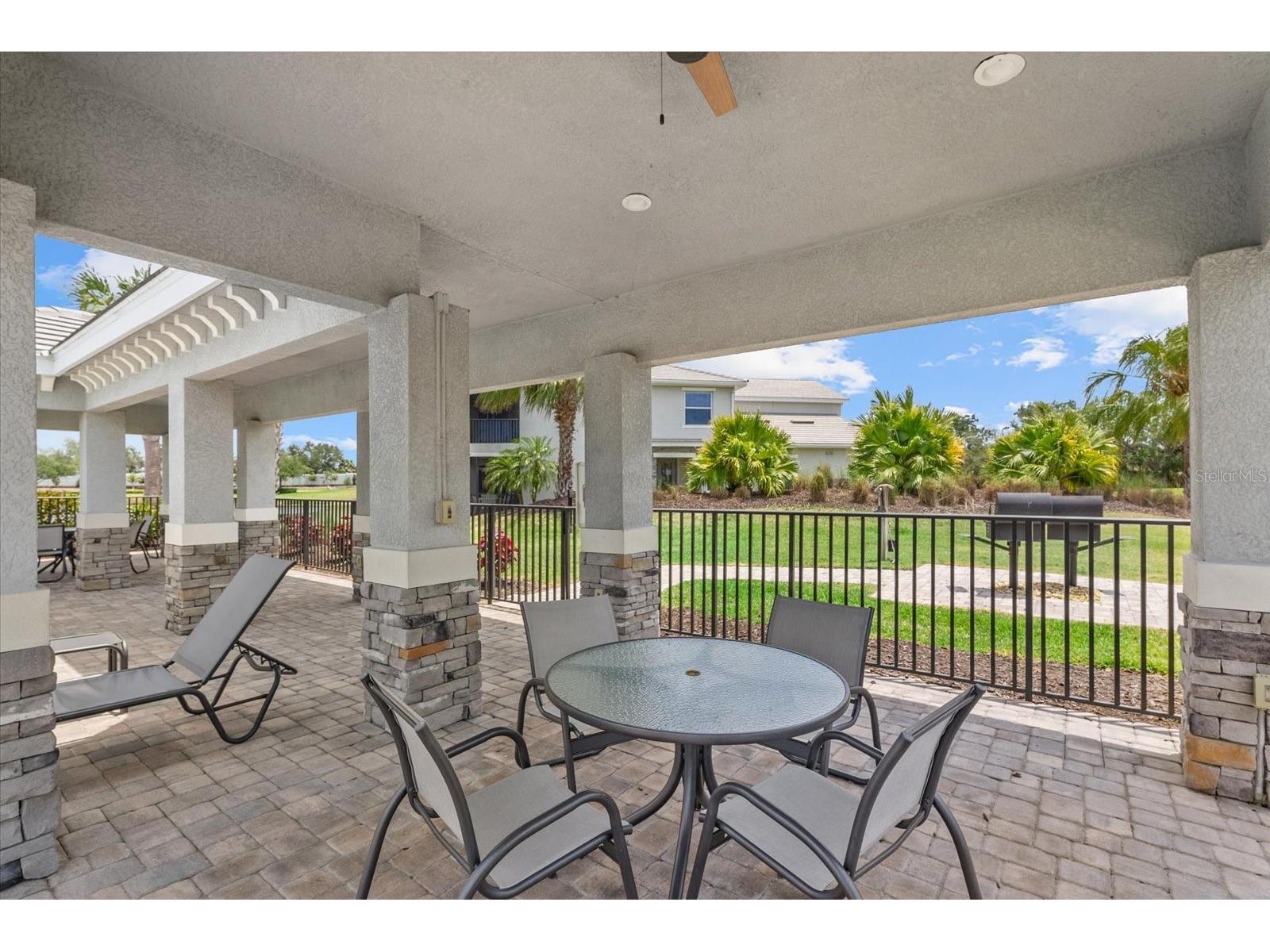 1030 Tidewater Shores Loop #406 Bradenton FL 34208 - MANATEE RIVER TB8432989 image84