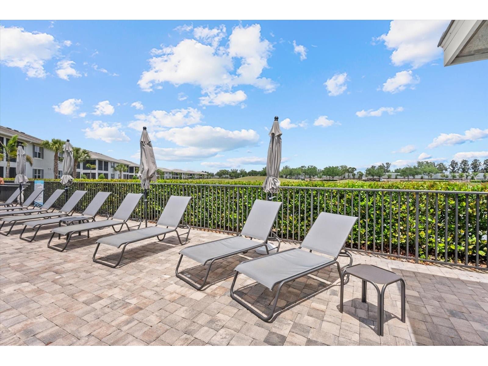 1030 Tidewater Shores Loop #406 Bradenton FL 34208 - MANATEE RIVER TB8432989 image85