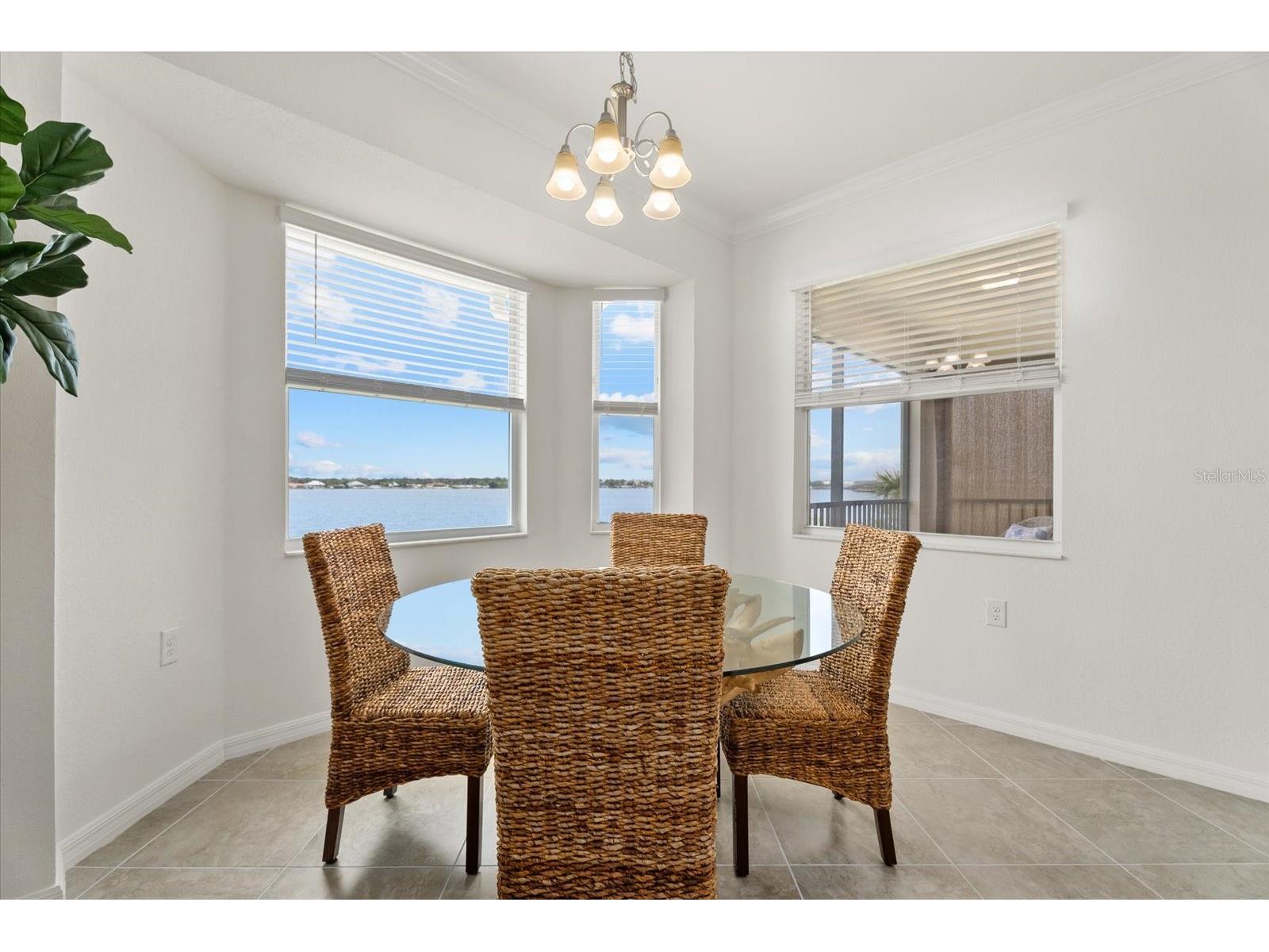 1030 Tidewater Shores Loop #406 Bradenton FL 34208 - MANATEE RIVER TB8432989 image90