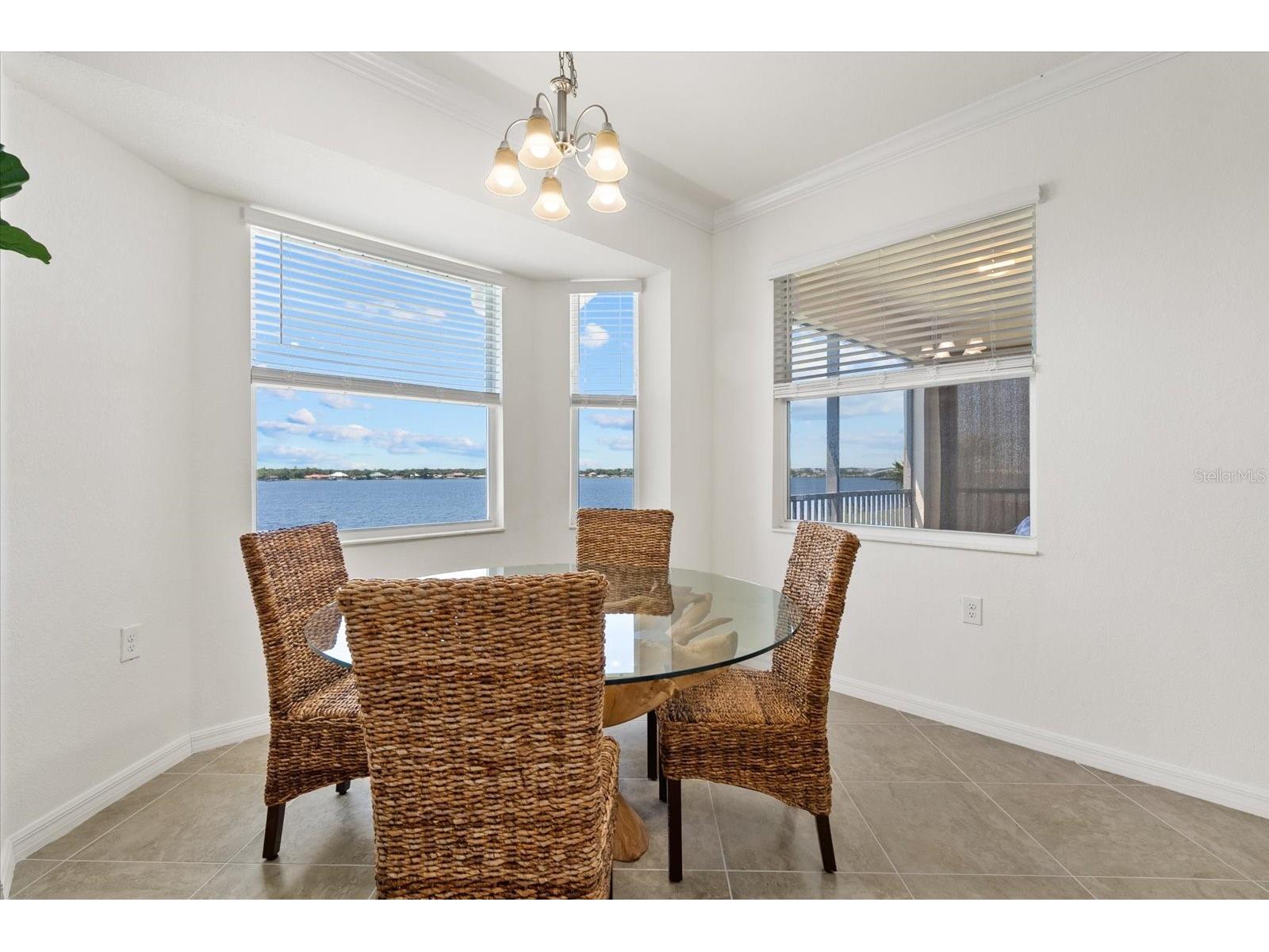 1030 Tidewater Shores Loop #406 Bradenton FL 34208 - MANATEE RIVER TB8432989 image91