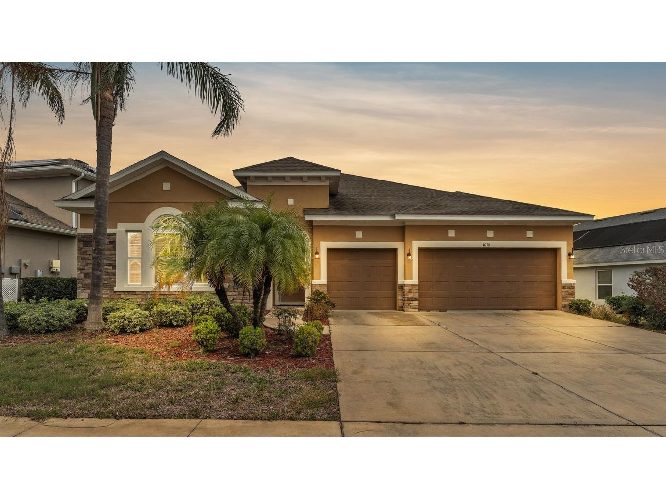 1030 Tracey Ann Loop Seffner FL 33584 TB8346454 image1
