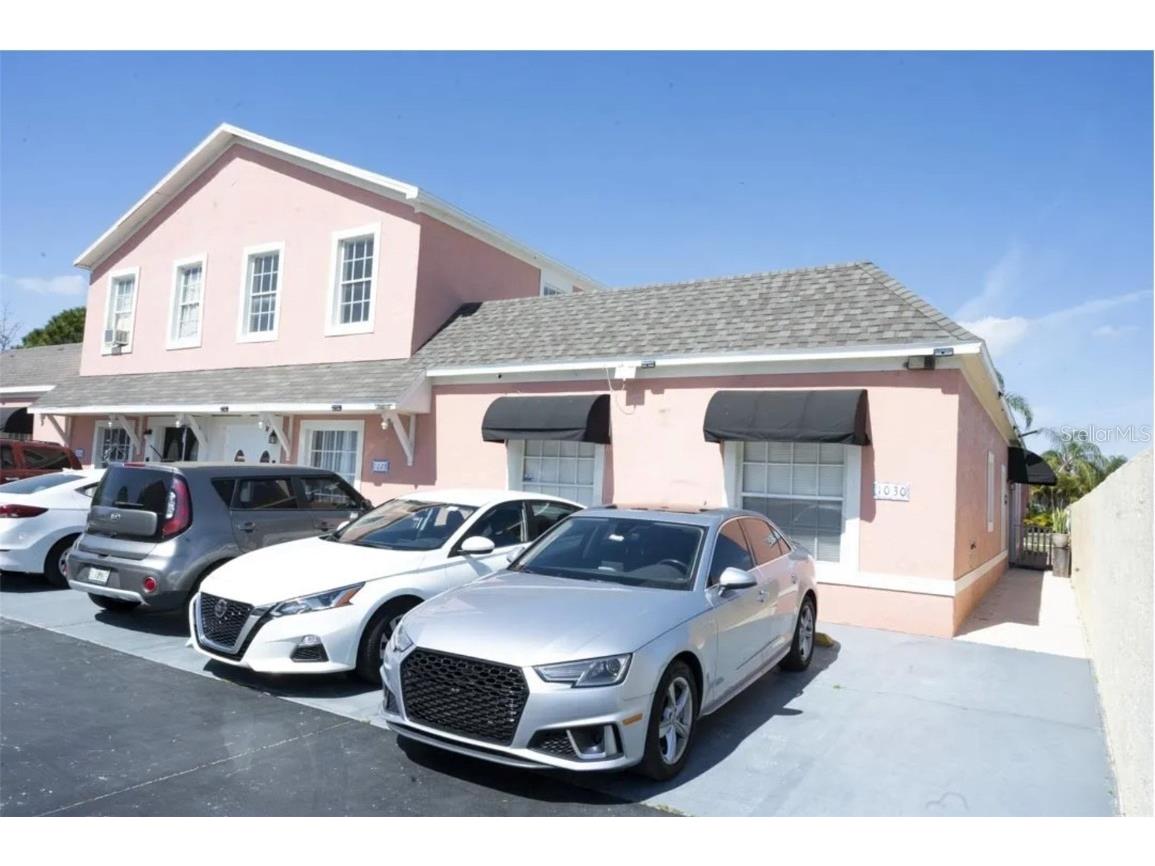 1030 Universal Rest Place Kissimmee FL 34744 S5081404 image1