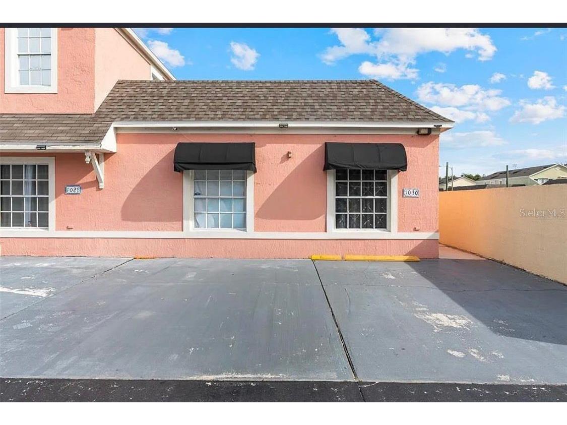 1030 Universal Rest Place Kissimmee FL 34744 S5144364 image1