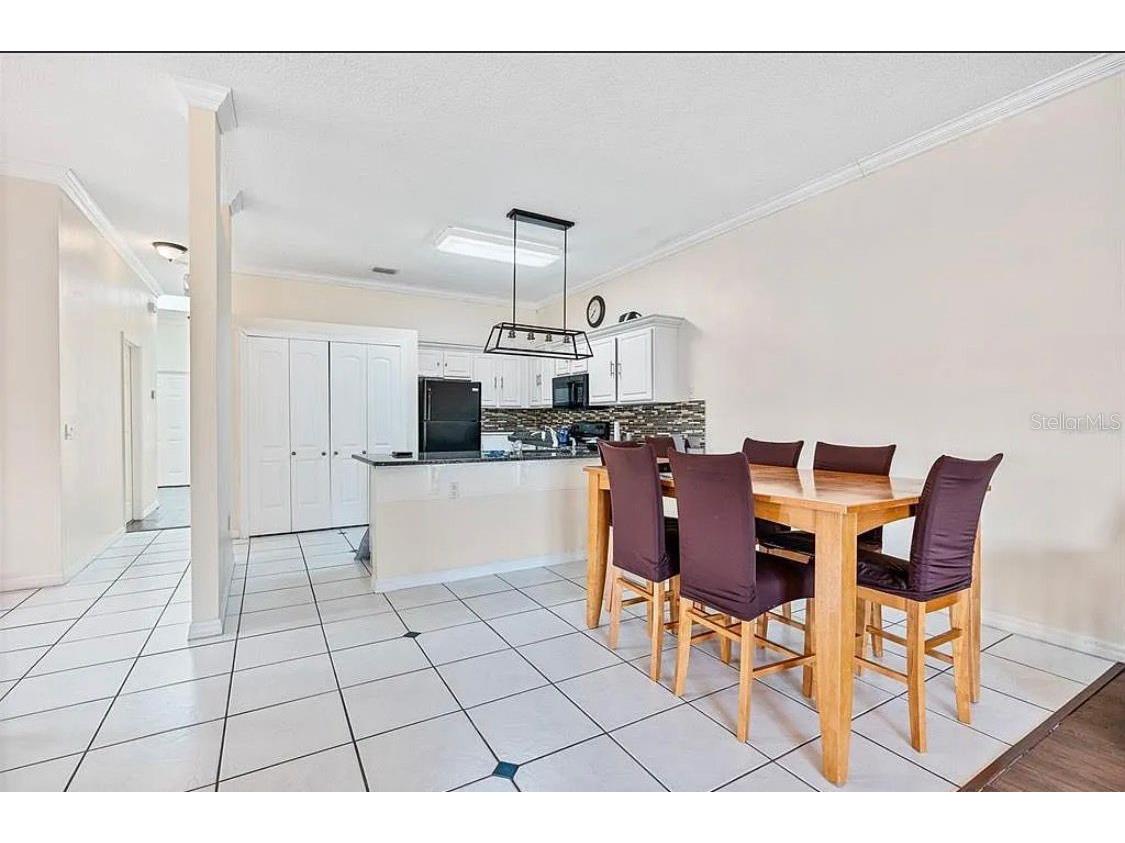 1030 Universal Rest Place Kissimmee FL 34744 S5144364 image10