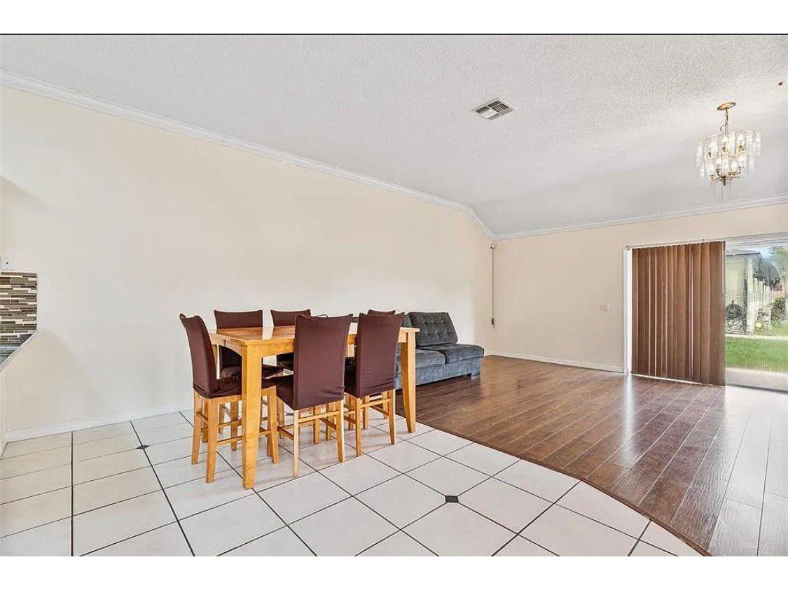 1030 Universal Rest Place Kissimmee FL 34744 S5144364 image11