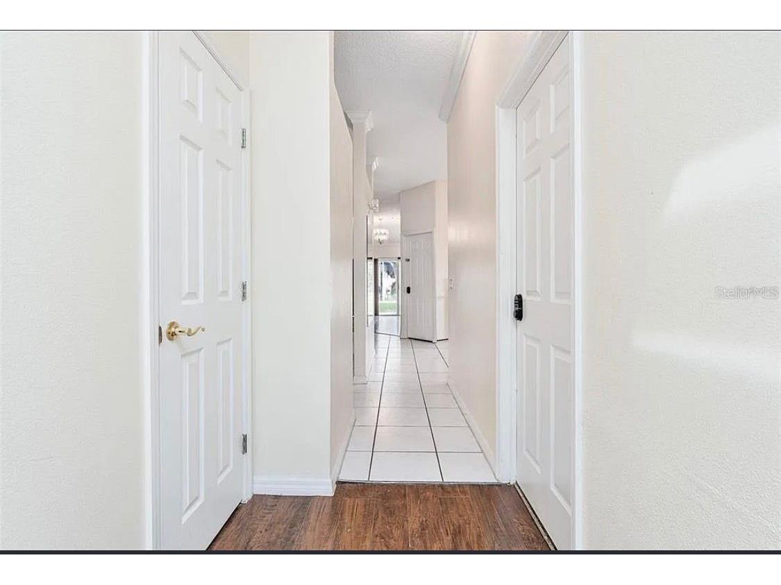 1030 Universal Rest Place Kissimmee FL 34744 S5144364 image12