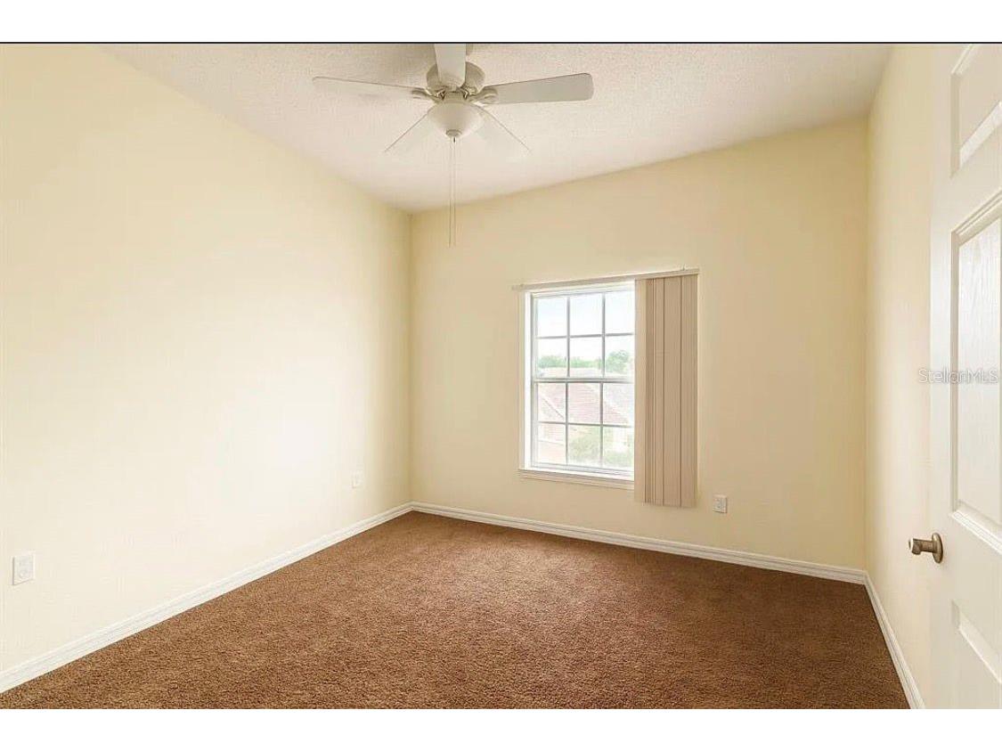 1030 Universal Rest Place Kissimmee FL 34744 S5144364 image14