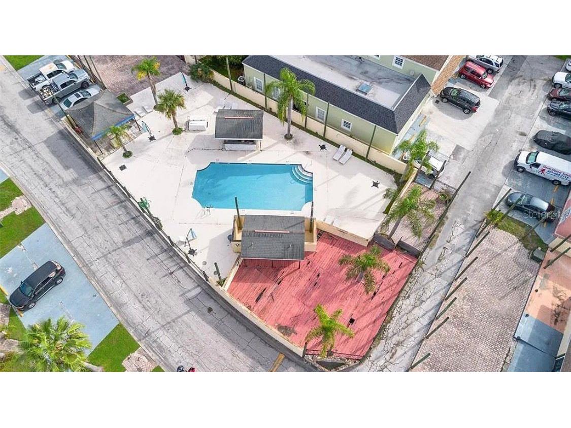 1030 Universal Rest Place Kissimmee FL 34744 S5144364 image15