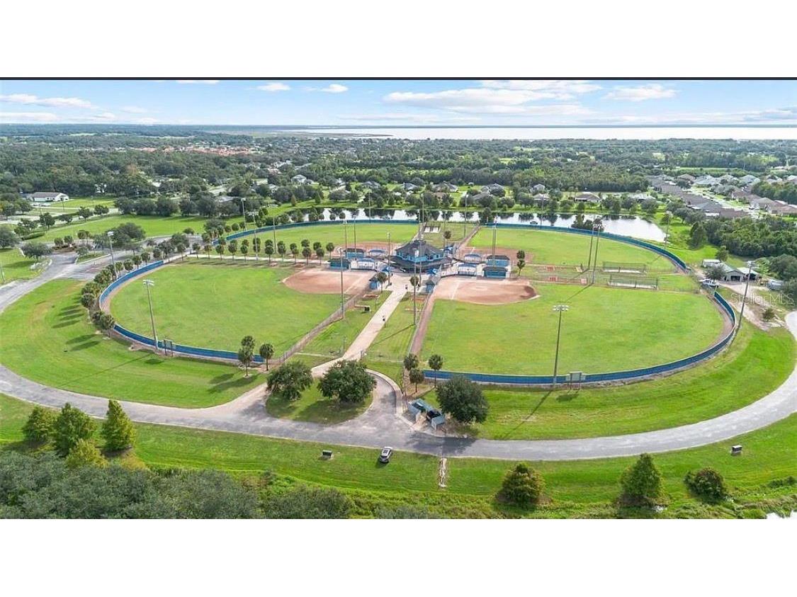 1030 Universal Rest Place Kissimmee FL 34744 S5144364 image16