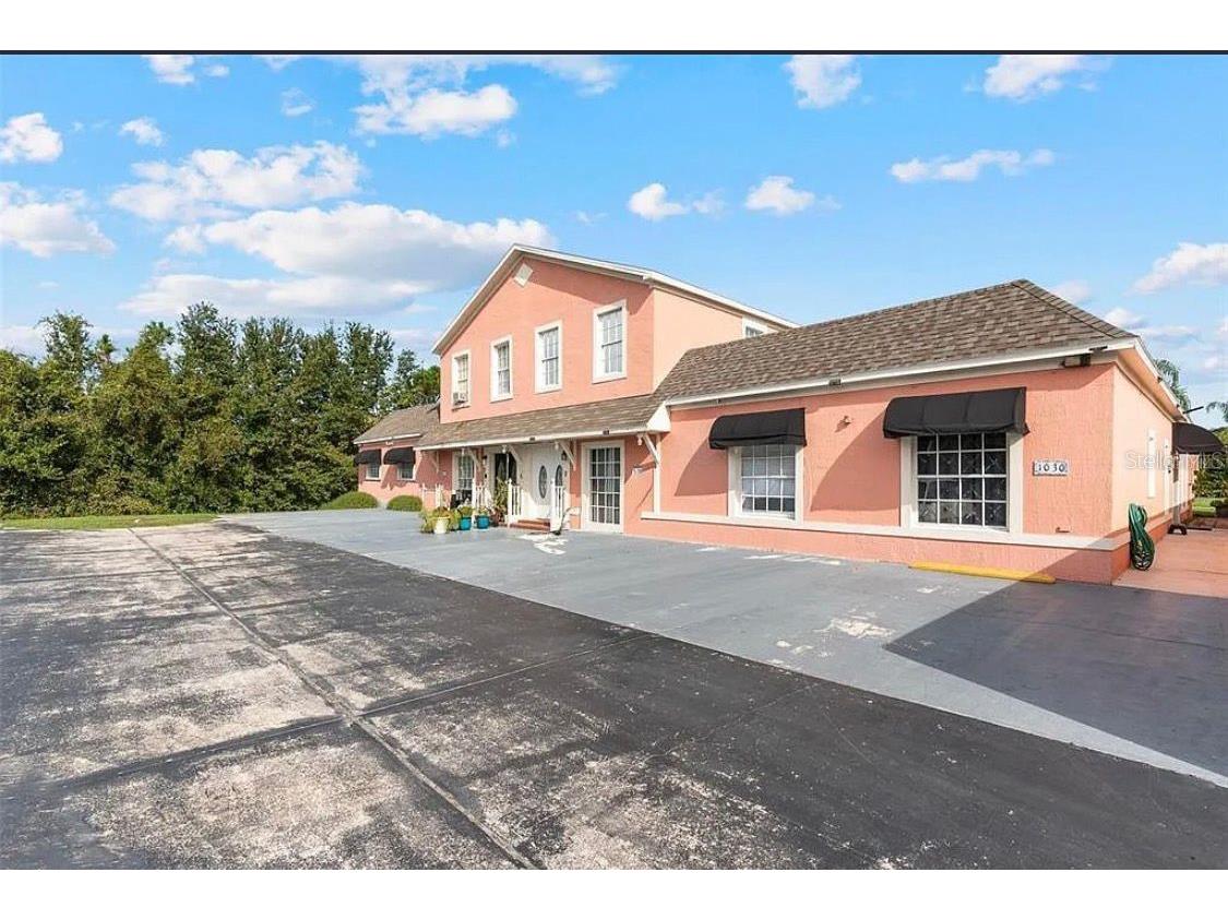 1030 Universal Rest Place Kissimmee FL 34744 S5144364 image2