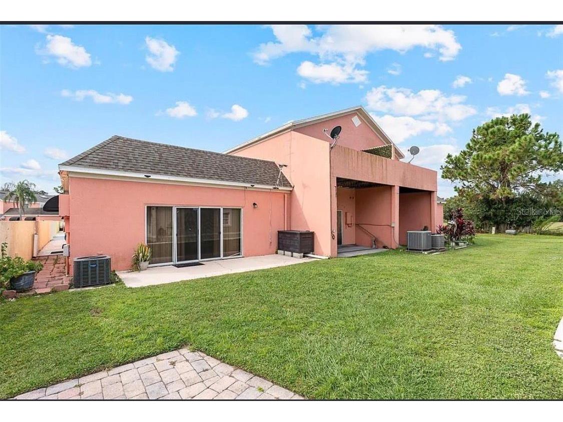 1030 Universal Rest Place Kissimmee FL 34744 S5144364 image3