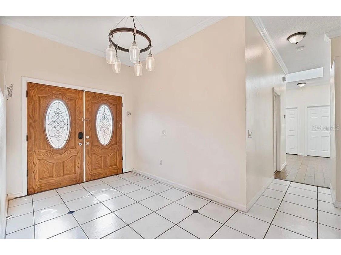 1030 Universal Rest Place Kissimmee FL 34744 S5144364 image4