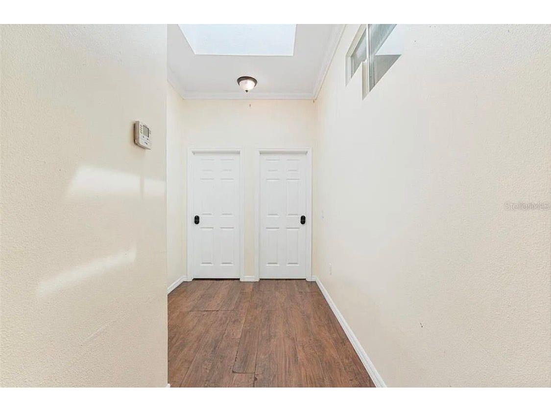 1030 Universal Rest Place Kissimmee FL 34744 S5144364 image5