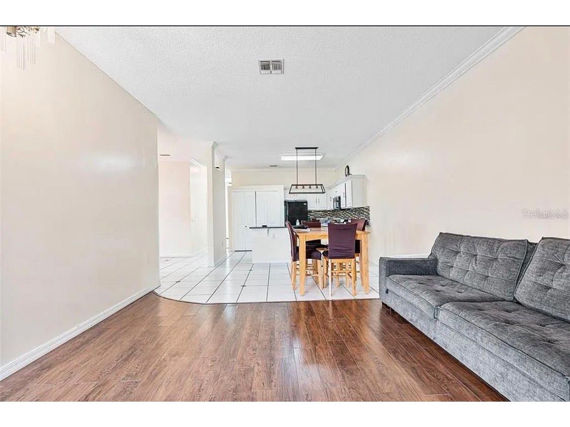 1030 Universal Rest Place Kissimmee FL 34744 S5144364 image6