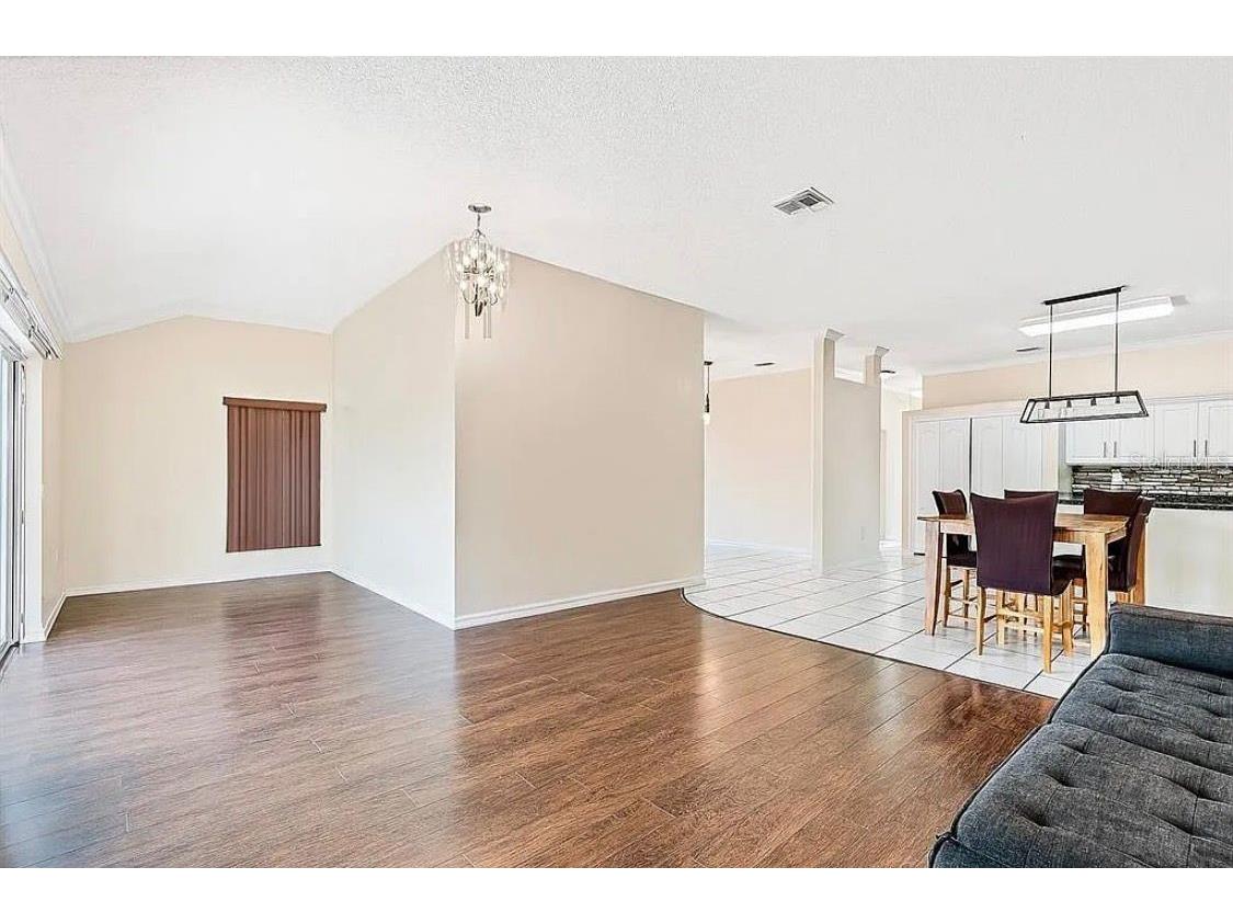 1030 Universal Rest Place Kissimmee FL 34744 S5144364 image7