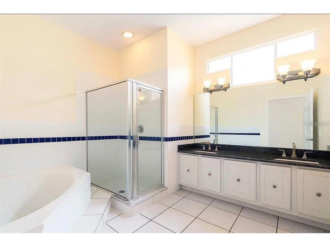 1030 Universal Rest Place Kissimmee FL 34744 S5144364 image9