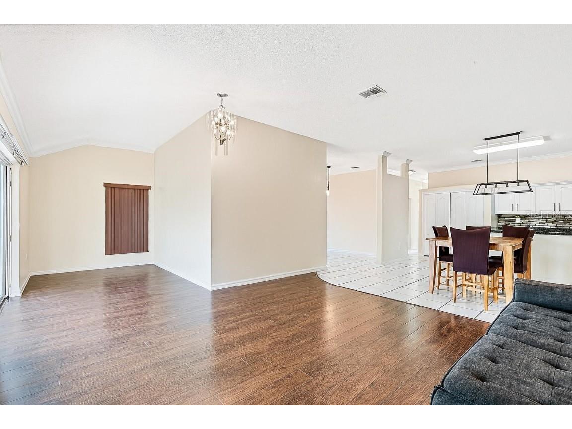 1030 Universal Rest Place Kissimmee FL 34744 V4945029 image10