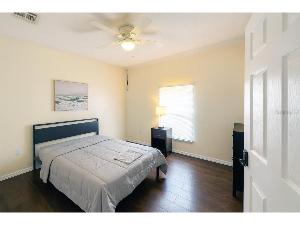 1030 Universal Rest Place Kissimmee FL 34744 V4945029 image11