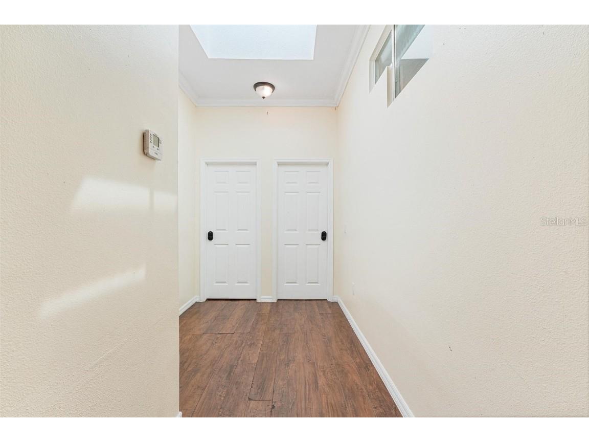 1030 Universal Rest Place Kissimmee FL 34744 V4945029 image12