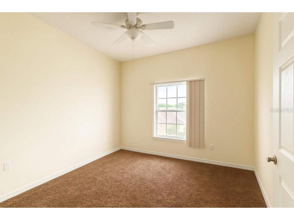 1030 Universal Rest Place Kissimmee FL 34744 V4945029 image13