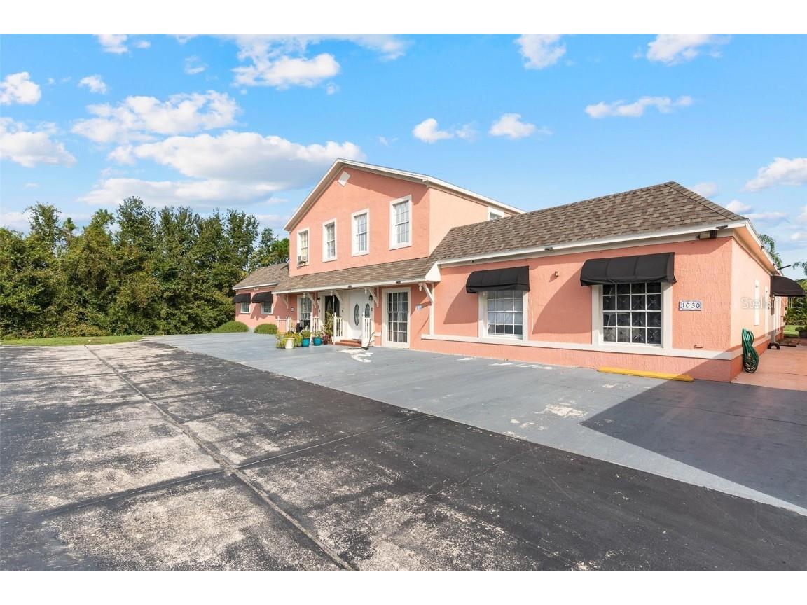 1030 Universal Rest Place Kissimmee FL 34744 V4945029 image14