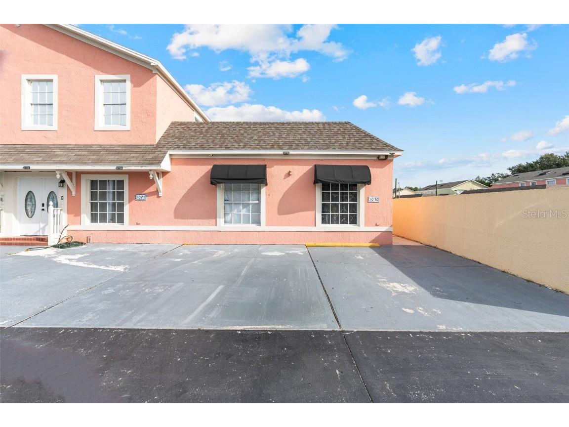 1030 Universal Rest Place Kissimmee FL 34744 V4945029 image15