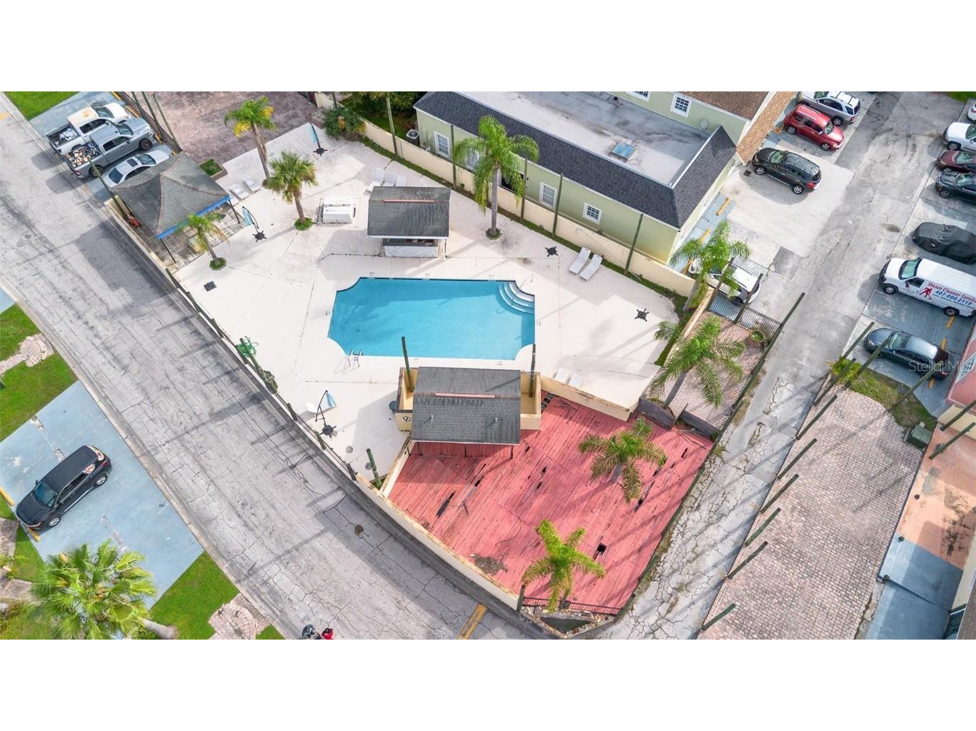 1030 Universal Rest Place Kissimmee FL 34744 V4945029 image18