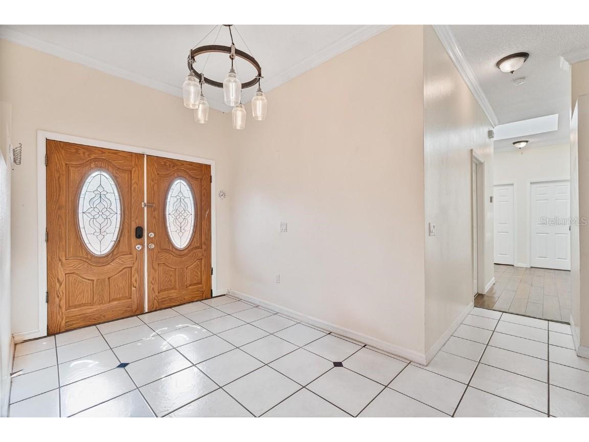 1030 Universal Rest Place Kissimmee FL 34744 V4945029 image2