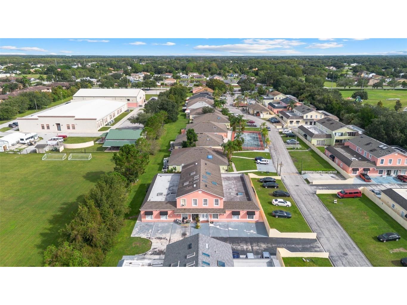 1030 Universal Rest Place Kissimmee FL 34744 V4945029 image20